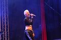 T-20141002-214051_IMG_2036-7