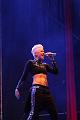 T-20141002-214055_IMG_2041-7