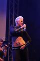 T-20141002-214059_IMG_2047-7