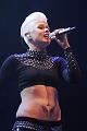 T-20141002-214126_IMG_2076-7