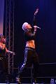 T-20141002-214145_IMG_2097-7