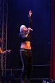 T-20141002-214146_IMG_2098-7