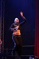 T-20141002-214146_IMG_2099-7