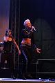 T-20141002-214148_IMG_2104-7