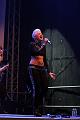 T-20141002-214148_IMG_2105-7