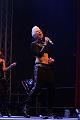 T-20141002-214150_IMG_2109-7