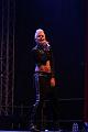 T-20141002-214151_IMG_2112-7