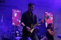 T-20141002-214259_IMG_2132-7
