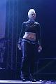T-20141002-214431_IMG_2157-7