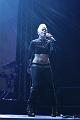 T-20141002-214439_IMG_2171-7