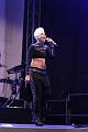 T-20141002-214441_IMG_2174-7