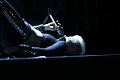 T-20141002-214755_IMG_2223-7