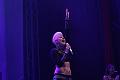 T-20141002-215748_IMG_2271-7