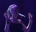 T-20141002-215755_IMG_2275-7a