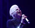 T-20141002-215934_IMG_2282-7a