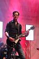 T-20141002-220237_IMG_2284-7