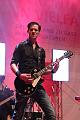 T-20141002-220237_IMG_2285-7