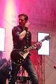 T-20141002-220238_IMG_2287-7
