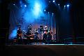 T-20141002-220624_IMG_1198-6