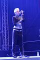 T-20141002-220930_IMG_2289-7