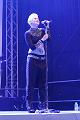 T-20141002-220933_IMG_2290-7