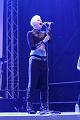 T-20141002-220935_IMG_2292-7