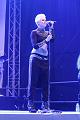 T-20141002-220937_IMG_2293-7