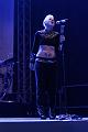 T-20141002-221230_IMG_2303-7