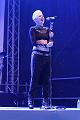 T-20141002-221234_IMG_2305-7