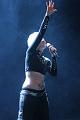 T-20141002-221329_IMG_2309-7