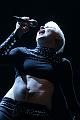 T-20141002-221414_IMG_2317-7