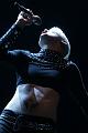 T-20141002-221414_IMG_2318-7