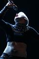 T-20141002-221415_IMG_2320-7