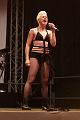 T-20141002-221819_IMG_2348-7