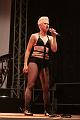 T-20141002-221821_IMG_2350-7