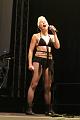 T-20141002-221824_IMG_2352-7