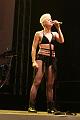 T-20141002-221825_IMG_2353-7
