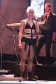 T-20141002-221853_IMG_2356-7