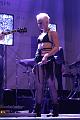 T-20141002-221951_IMG_2359-7