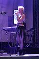 T-20141002-221952_IMG_2360-7