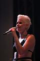 T-20141002-221955_IMG_2362-7