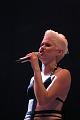 T-20141002-221958_IMG_2366-7