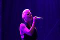 T-20141002-222210_IMG_2390-7