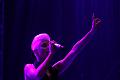 T-20141002-222212_IMG_2393-7