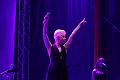 T-20141002-222218_IMG_2396-7