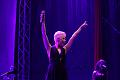 T-20141002-222218_IMG_2397-7