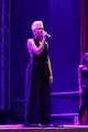 T-20141002-222228_IMG_2398-7