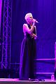 T-20141002-222230_IMG_2399-7
