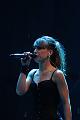 T-20141002-222314_IMG_2407-7