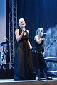 T-20141002-222447_IMG_2408-7